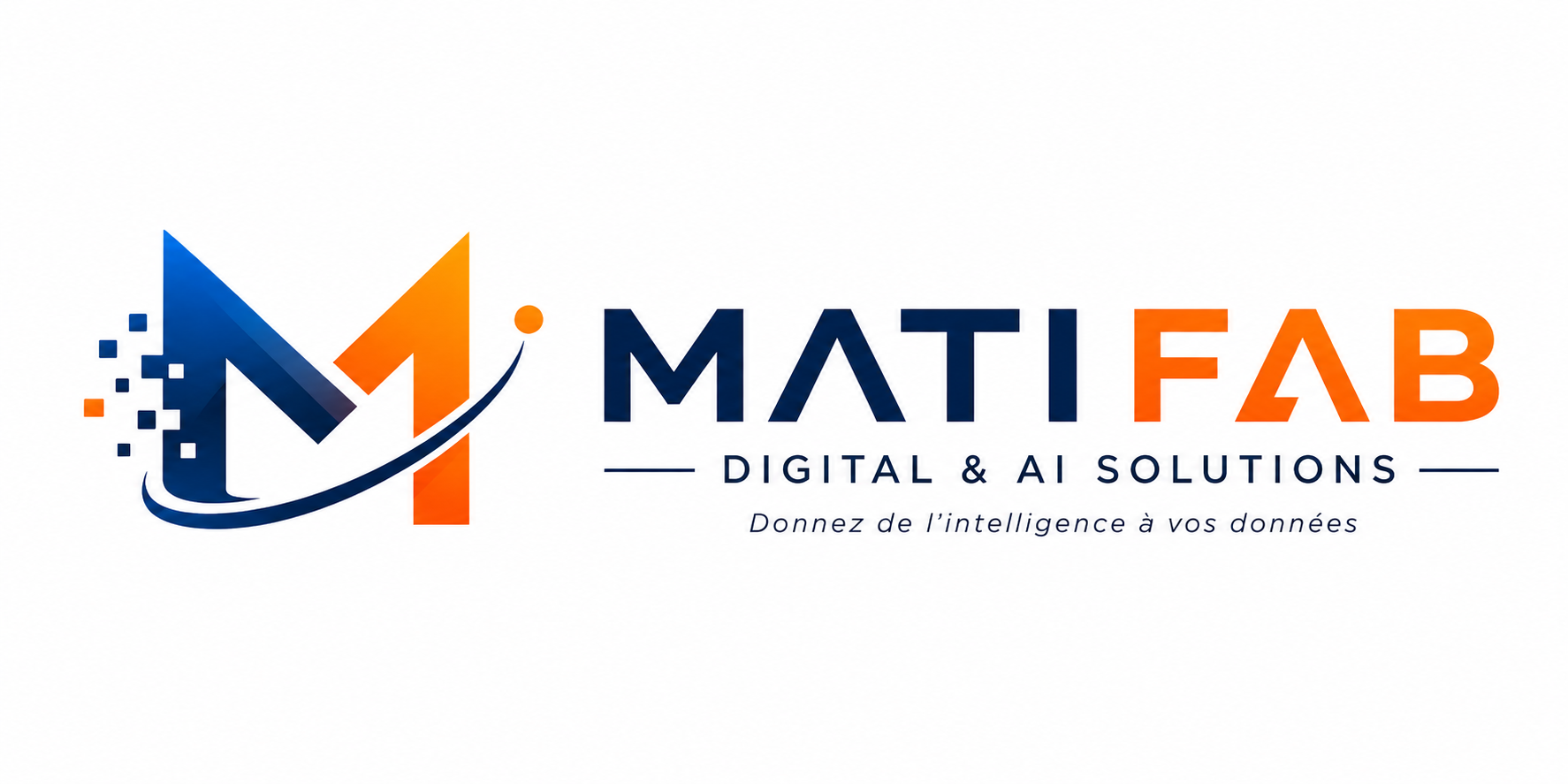 MATIFAB